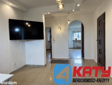 Głogów, głogowski, dolnośląskie