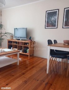 ul. Katowicka, Księże, Krzyki, Wrocław, dolnośląskie