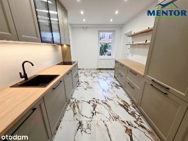 3 pokoje, 1 piętro, Boguszów- Gorce, Kuźnice