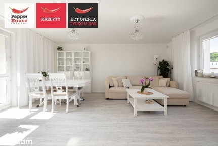 ul. Słoneczna, Gowino, Wejherowo, wejherowski, pomorskie