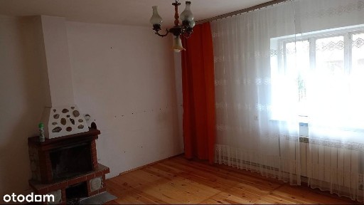 Kolbuszowa, kolbuszowski, podkarpackie