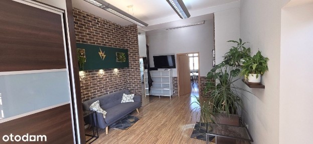 Śródmieście, Katowice, śląskie