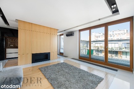 ul. Masarska, Grzegórzki, Kraków, małopolskie