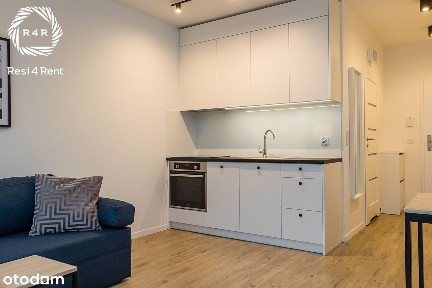 al. 3 Maja, Błonia, Zwierzyniec, Kraków, małopolskie