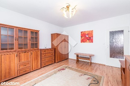 ul. Franciszka Bujaka, Kurdwanów, Podgórze Duchackie, Kraków, małopolskie