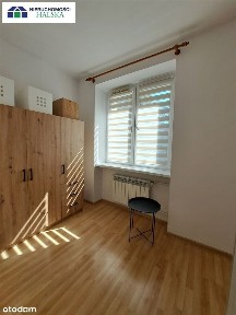 2 pokoje do wynajęcia Oświęcim!Najem okazjonalny