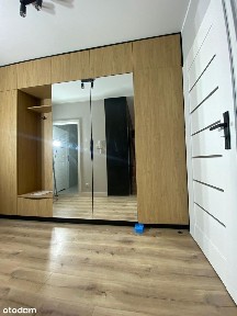 Nowe Horyzonty - Komfortowe 35 m² do wynajęcia w Brzesku