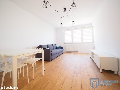 ul. Dobrego Pasterza, Prądnik Czerwony, Kraków, małopolskie