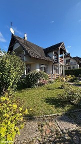 Przytulna zaprasza, dom 112 m2