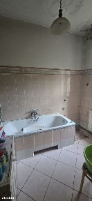 Przestronny dom 260 m² z ogrodem