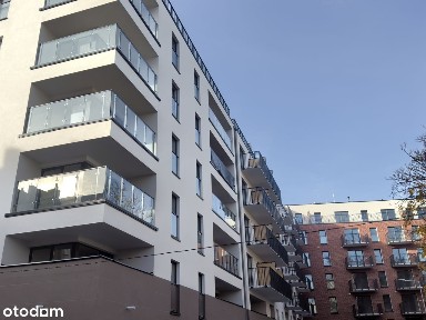 Centrum, Śródmieście, Łódź, łódzkie