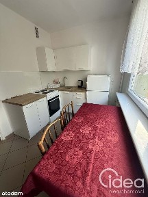 Niebuszewo, Północ, Szczecin, zachodniopomorskie