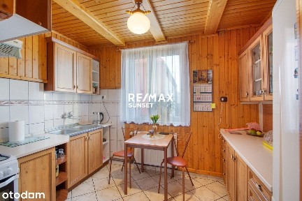 Wyjątkowy dom z potencjałem inwestycyjnym w Gościnie- idealny dla r.