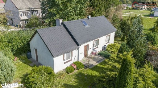 Brzezie, Wiślica, buski, świętokrzyskie