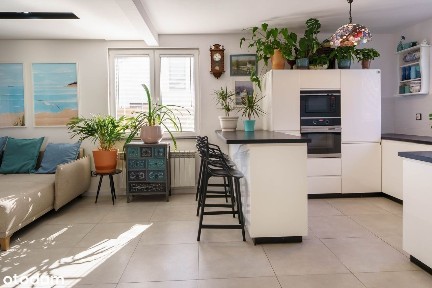 Jamielnik, Nowe Miasto Lubawskie, nowomiejski, warmińsko-mazurskie