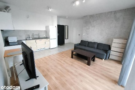 ul. Wronia, Mirów, Wola, Warszawa, mazowieckie