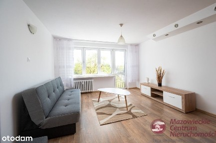 ul. Chemików, Nowy Dwór Mazowiecki, nowodworski, mazowieckie