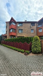 Zadbany dom 180m2 na Południu!