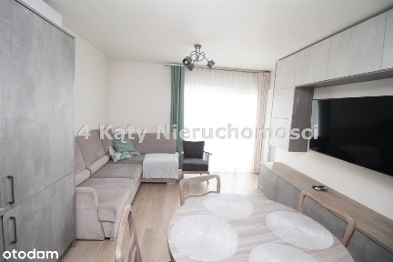 Ostrów Wielkopolski, ostrowski, wielkopolskie