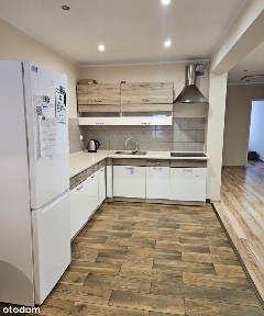 Mieszkanie do wynajęcia