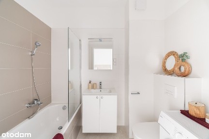 Bez pośredników | Doskonała lokalizacja | Meble i AGD | Niska kaucja