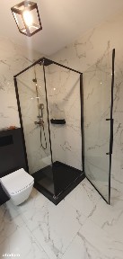 Mieszkanie 3-pokojowe z dwoma balkonami,pierwsze piętro