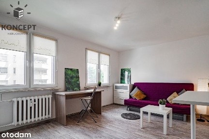 ul. Inowrocławska, Szczepin, Stare Miasto, Wrocław, dolnośląskie