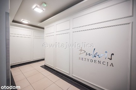 Pierwszy wynajem. Całkiem nowe. Centrum