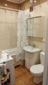 Mieszkanie 51m2 os.Kolorowe 18. 2 pokoje balkon wysoki standard