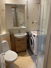 Kraków, Prądnik Czerwony, Miechowity 13