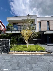 Zagórze, Kielce, świętokrzyskie