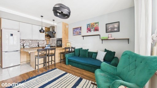 Wasilków, białostocki, podlaskie