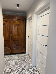 Łódzkie, Łódź, Bałuty