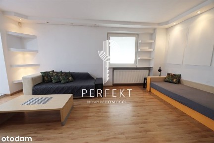 Dom trzykondygnacyjny na wynajem dla pracowników