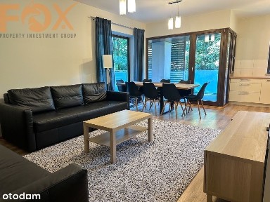 ul. Juliana Tuwima, Centrum, Śródmieście, Łódź, łódzkie