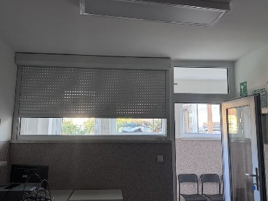 Dolnośląskie, Trzebnica