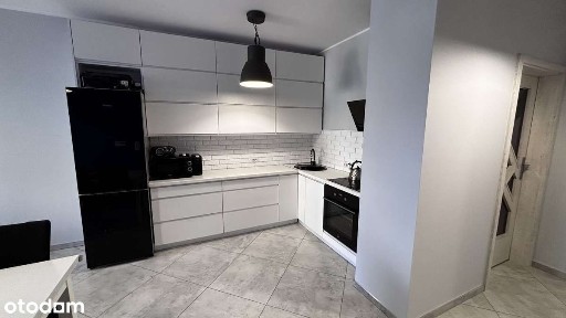 Mieszkanie ul Mikolajczyka Wągrowiec