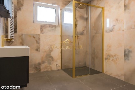 Kapitalny remont/piwnica/pom.gospodarcze/ogród