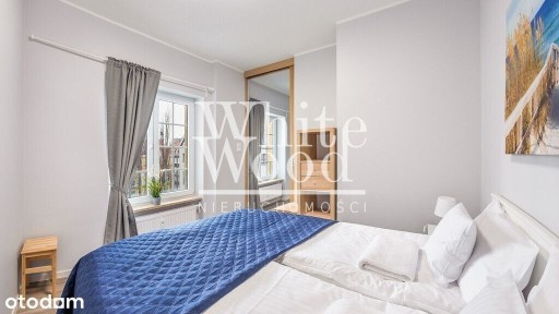 Śródmieście, Gdańsk, pomorskie