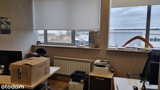 Robakowo, Kórnik, poznański, wielkopolskie