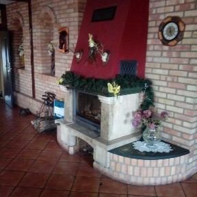 Syndyk sprzeda w mieszkanie w Brzeżnie k/Świdwina