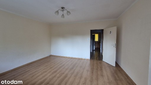 ul. kard. Stefana Wyszyńskiego, Police, policki, zachodniopomorskie