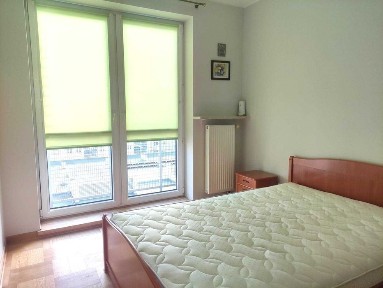 Mazowieckie, Warszawa, Praga-Południe