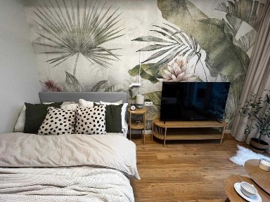 Mazowieckie, Warszawa, Bielany