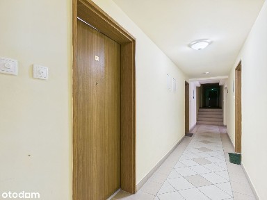 przytulne mieszkanie w Centrum Mikołajek