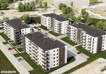 Osiedle Grunwaldzkie