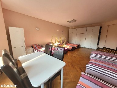 Dom, 300 m², Włocławek