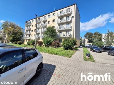 ul. Zabrzańska, Szombierki, Bytom, śląskie