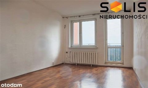 Duże M4 os. Kilińskiego