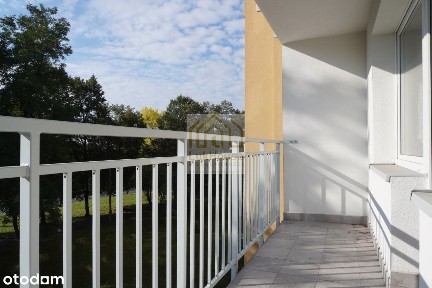 ul. Wolności, Centrum Południe, Zabrze, śląskie